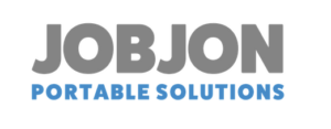 JobJon Portable Solutions